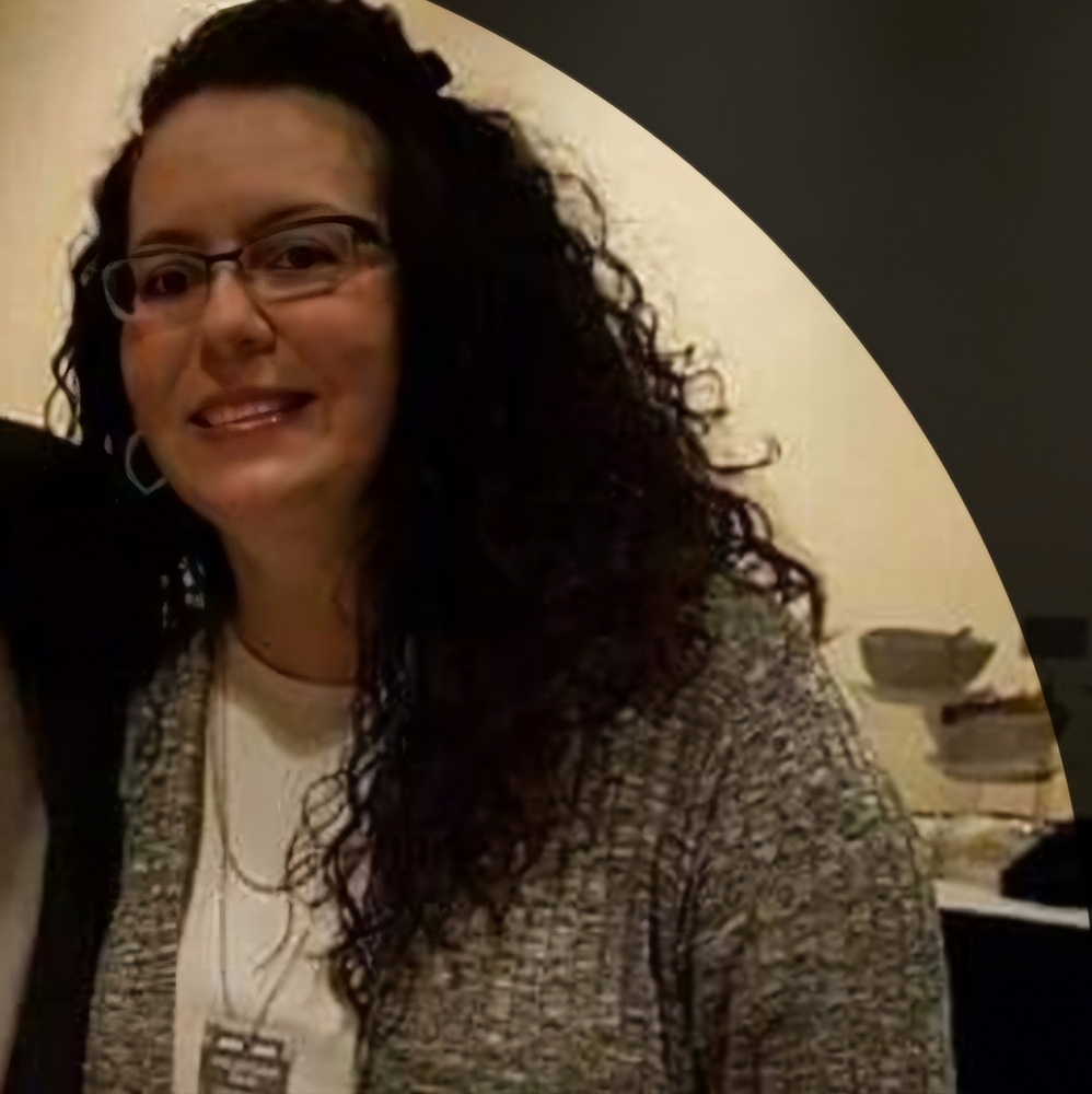 Meet your Posher, Jill